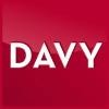 Davy Logo