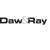 Daw & Ray Logo