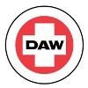 Daw Industries Logo