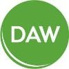 Daw Se Logo