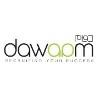 Dawaam Logo