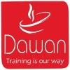 Dawan Logo