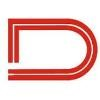Dawlance Logo