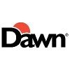 Dawn Foods Logo