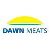 Dawn Meats Logo