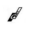 Dawning Technologies Logo