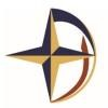 Dawood Engineering Logo