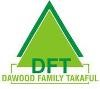 Dawood Family Takaful Logo