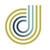 Dawson & Dawson Logo