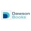 Dawson Books Logo