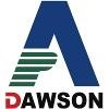 Dawson Companies Logo