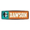 Dawson Construction Logo