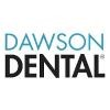 Dawson Dental Logo