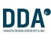 Dawson Design Associates Logo