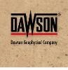 Dawson Geophysical Logo