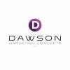 Dawson Marketing Concepts Logo