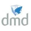 Dawson Media Direct Logo