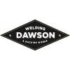 Dawson Welding & Machine Works Logo