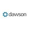Dawson Logo