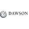 Dawson8a Logo