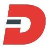 DAX Management Logo