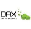 DAX Technologies Logo
