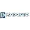 Daxton Irving Logo