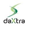 Daxtra Technologies Logo