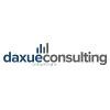 Daxue Consulting Logo