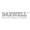 Daxwell Logo