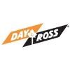 Day & Ross Logo