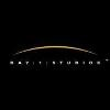 Day 1 Studios Logo