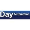 Day Automation Logo