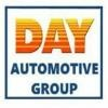 Day Automotive Group Logo