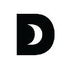 DAY Creative Logo