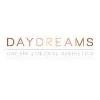 Day Dreams Day Spa Logo