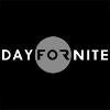 Day for Nite Logo