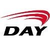 Day Group of Companies Logo