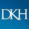 Day Kimball Healthcare Logo
