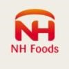 Day Lee Foods Logo