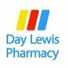 Day Lewis Logo