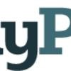 Day Pacer Logo