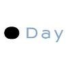 Day Software Logo