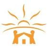 Day Spring Community Living Logo