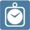 Day-Timer Logo