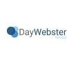 Day Webster Logo