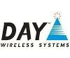 Day Wireless Systems Logo