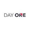 Day1 Technologies Logo