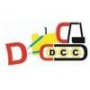 Daya Charan & Company Logo