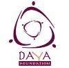 DAYA Foundation Logo
